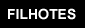 Filhotes