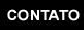 Contato